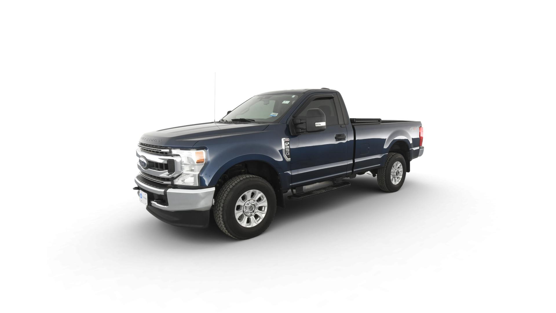 ford f-250 super duty 2020 1FTBF2B62LEE31306 image ford f-250 super duty 2020 1FTBF2B62LEE31306 image